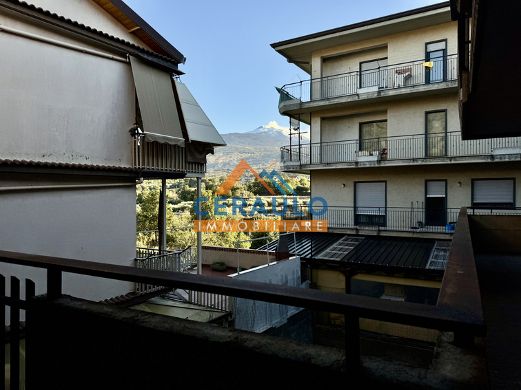 Ceraulo Immobiliare