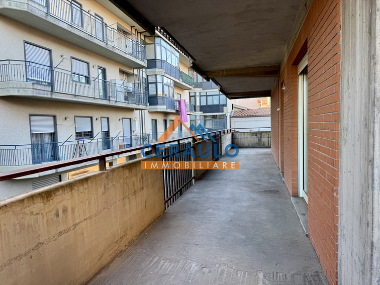 Ceraulo Immobiliare
