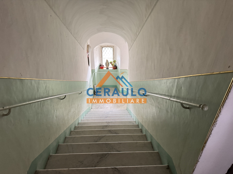 Ceraulo Immobiliare