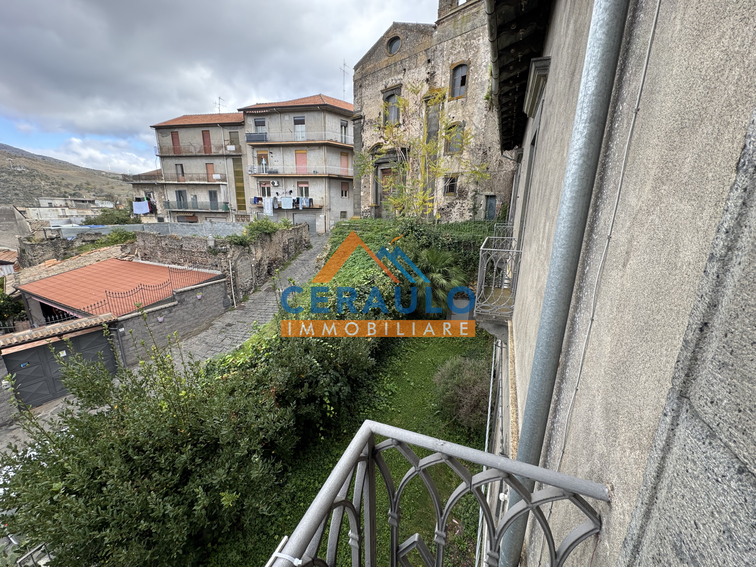 Ceraulo Immobiliare