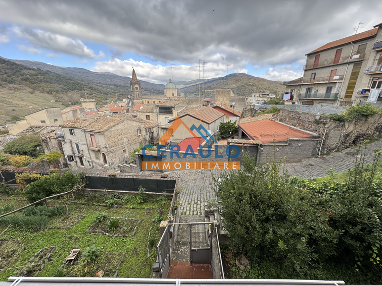 Ceraulo Immobiliare
