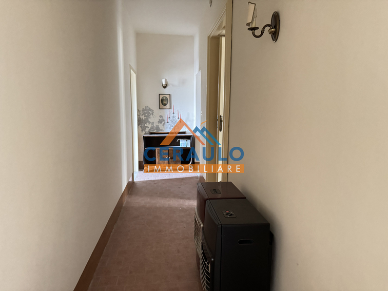 Ceraulo Immobiliare