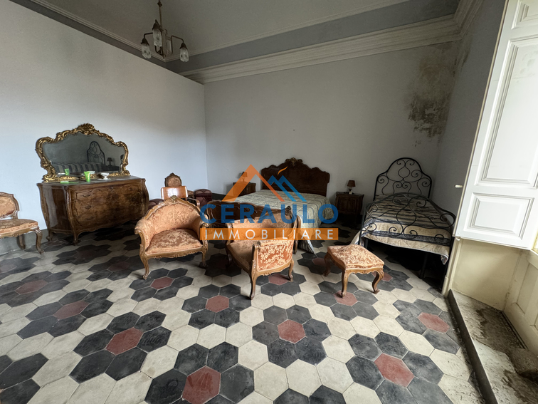 Ceraulo Immobiliare