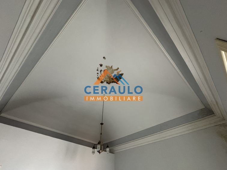 Ceraulo Immobiliare