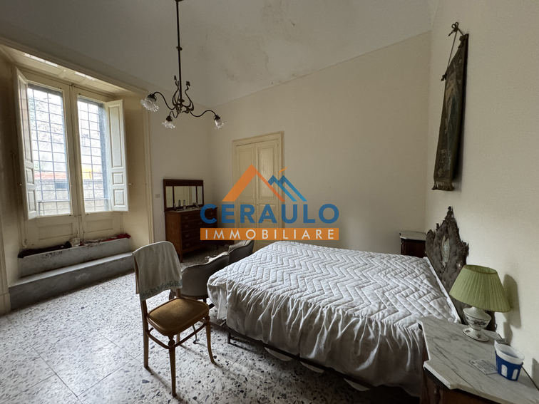 Ceraulo Immobiliare