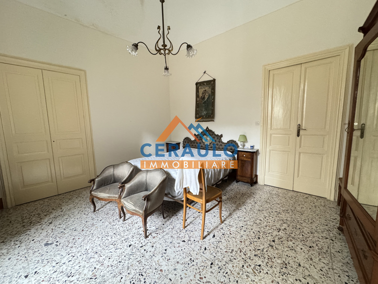 Ceraulo Immobiliare