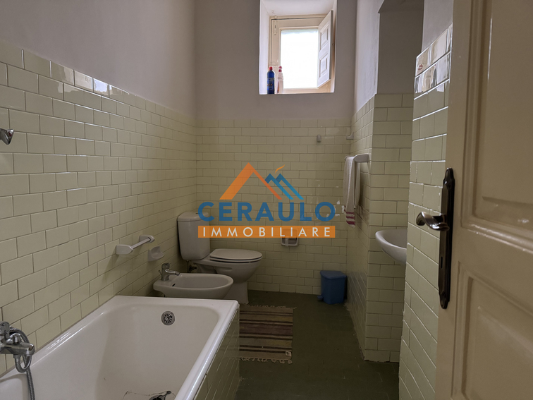 Ceraulo Immobiliare
