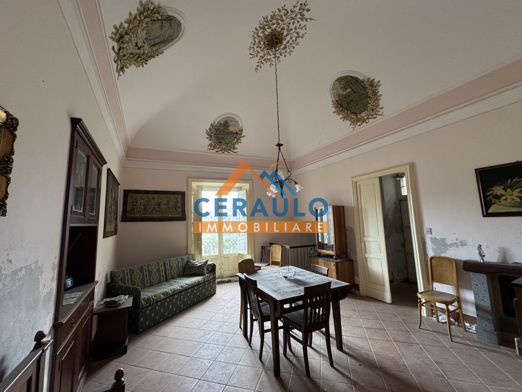 Ceraulo Immobiliare