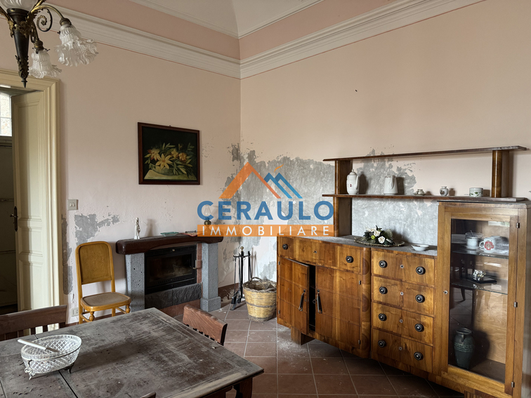Ceraulo Immobiliare