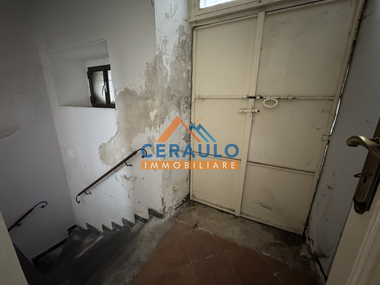 Ceraulo Immobiliare