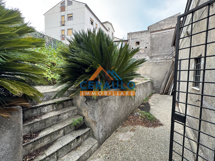 Ceraulo Immobiliare