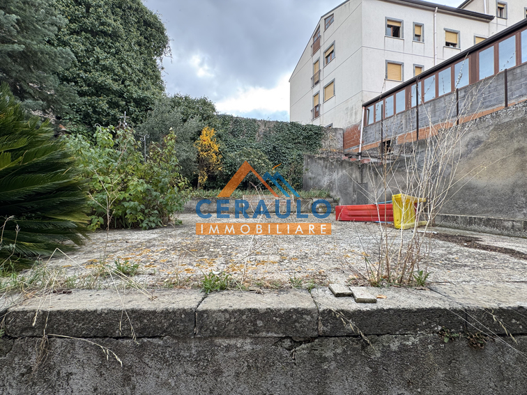 Ceraulo Immobiliare