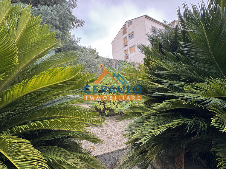 Ceraulo Immobiliare