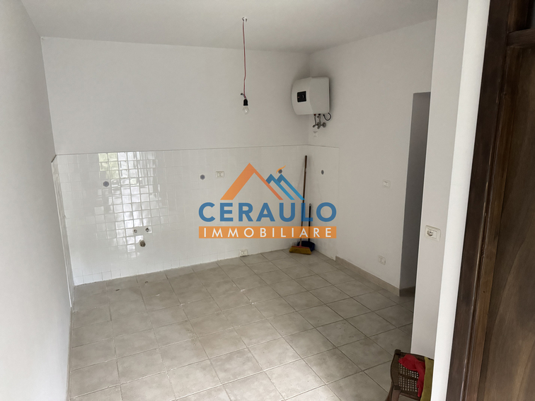Ceraulo Immobiliare
