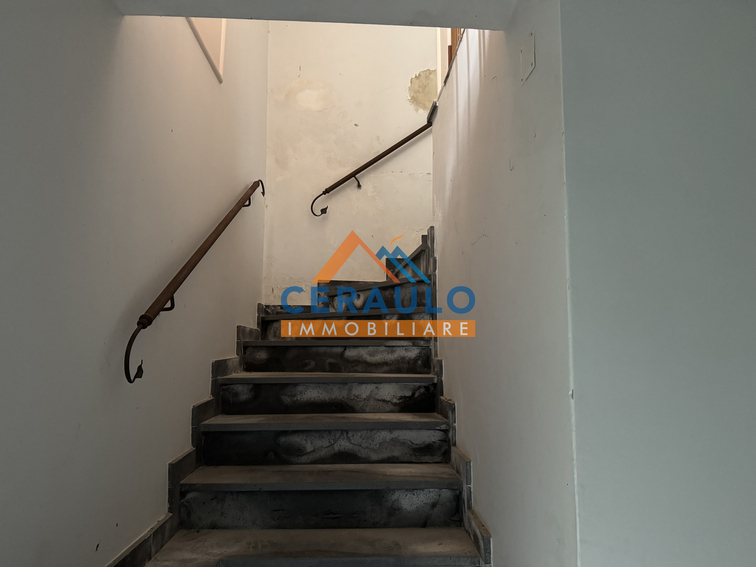 Ceraulo Immobiliare