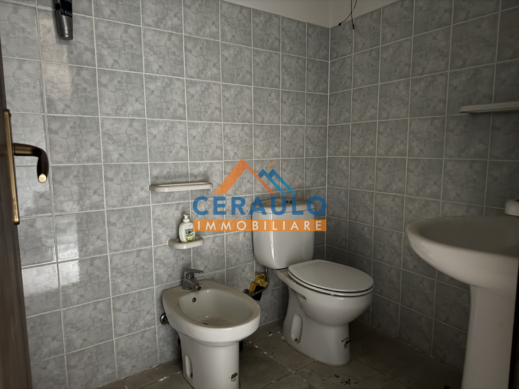 Ceraulo Immobiliare