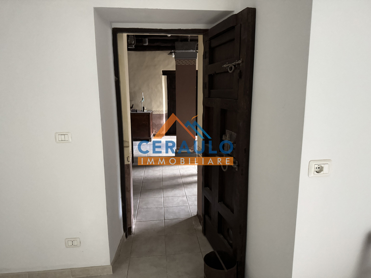 Ceraulo Immobiliare