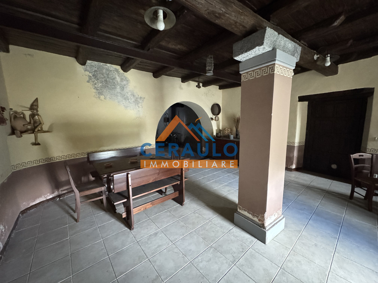 Ceraulo Immobiliare