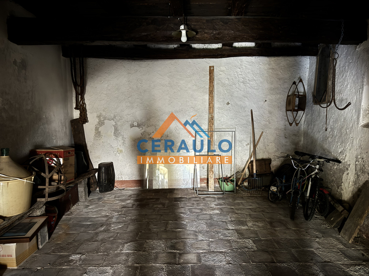 Ceraulo Immobiliare