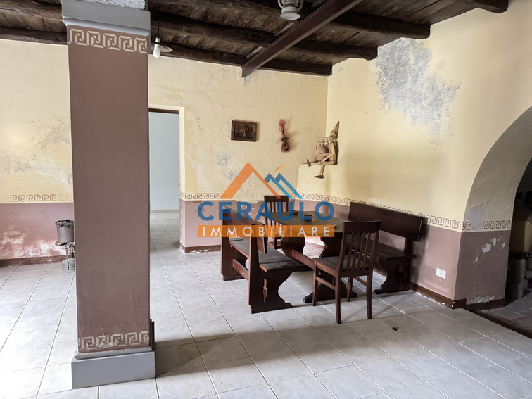 Ceraulo Immobiliare