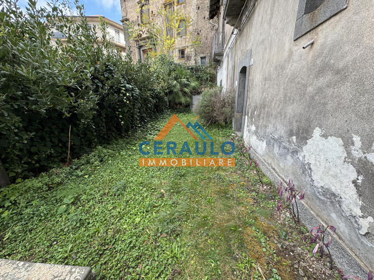 Ceraulo Immobiliare