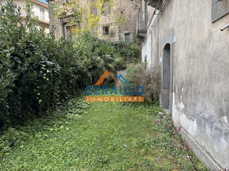 Ceraulo Immobiliare