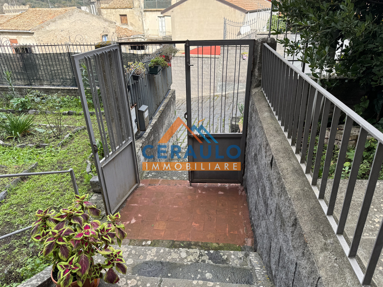 Ceraulo Immobiliare