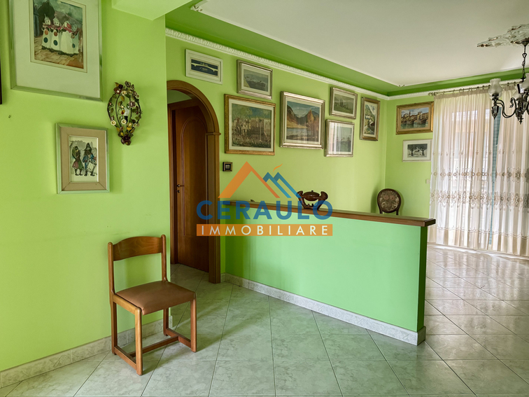 Ceraulo Immobiliare