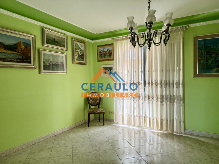 Ceraulo Immobiliare