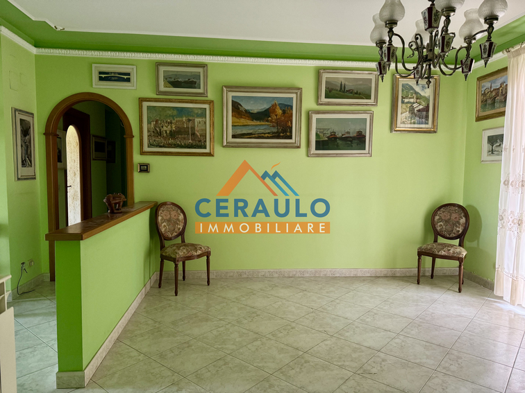 Ceraulo Immobiliare