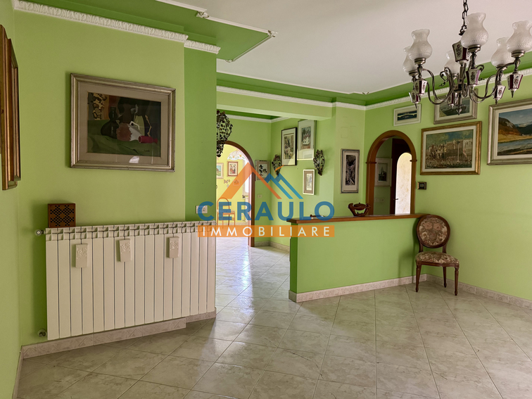 Ceraulo Immobiliare