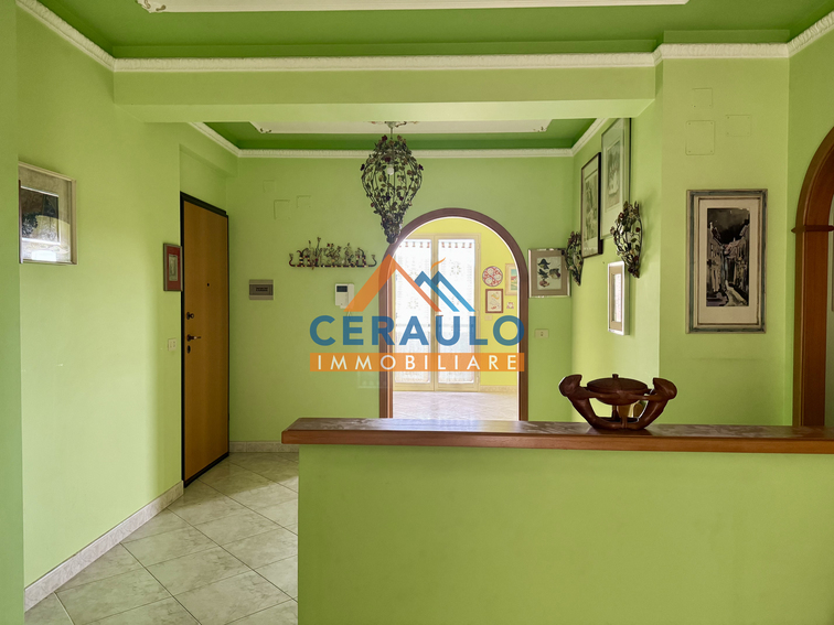 Ceraulo Immobiliare
