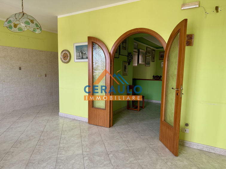 Ceraulo Immobiliare