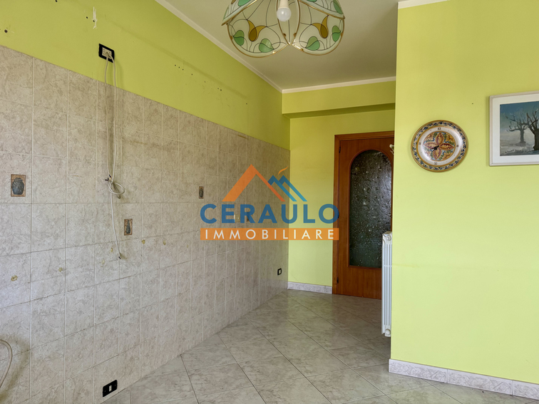 Ceraulo Immobiliare