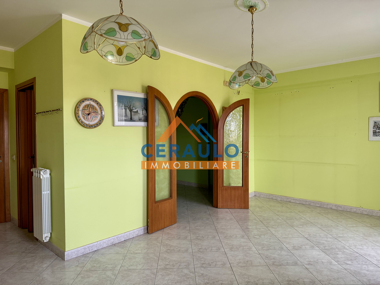 Ceraulo Immobiliare