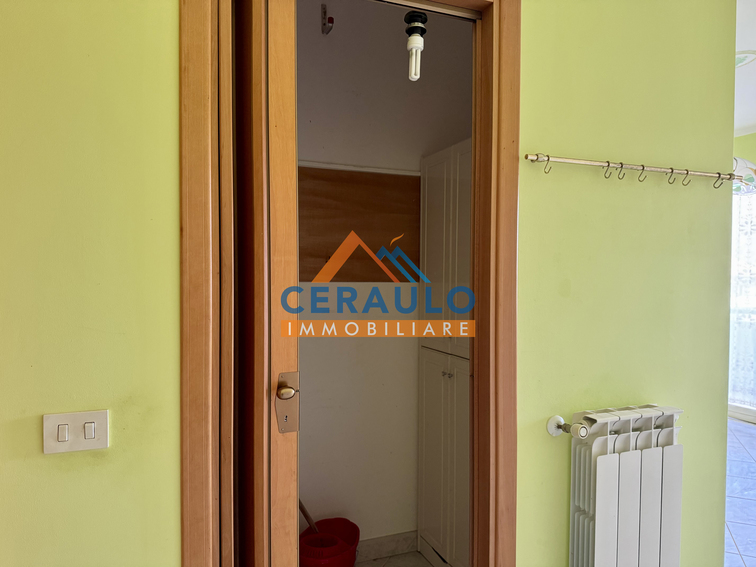 Ceraulo Immobiliare