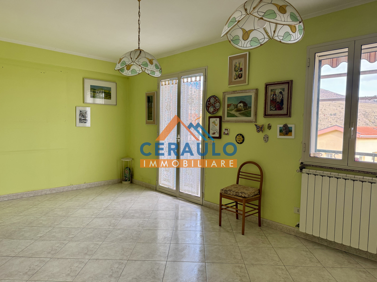 Ceraulo Immobiliare