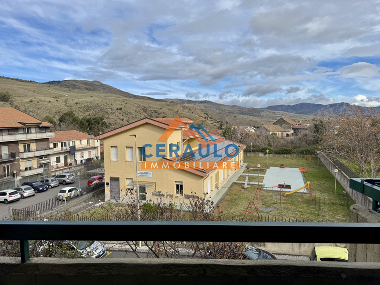 Ceraulo Immobiliare