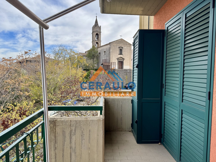 Ceraulo Immobiliare