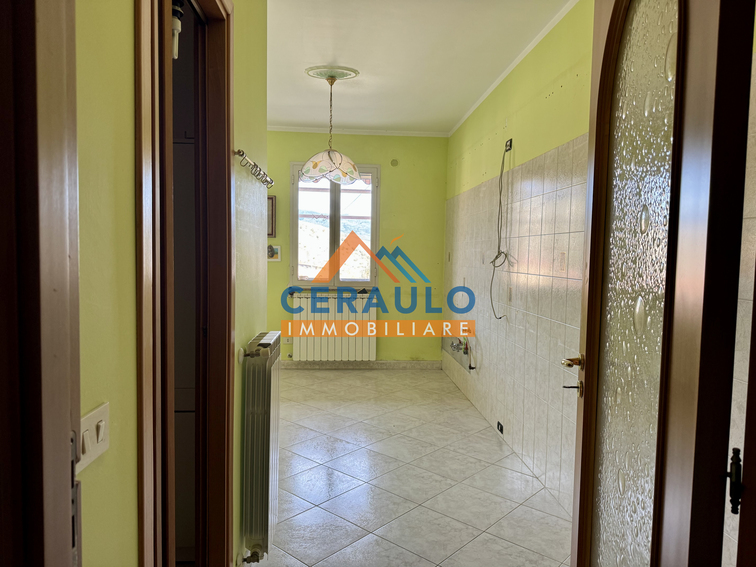 Ceraulo Immobiliare