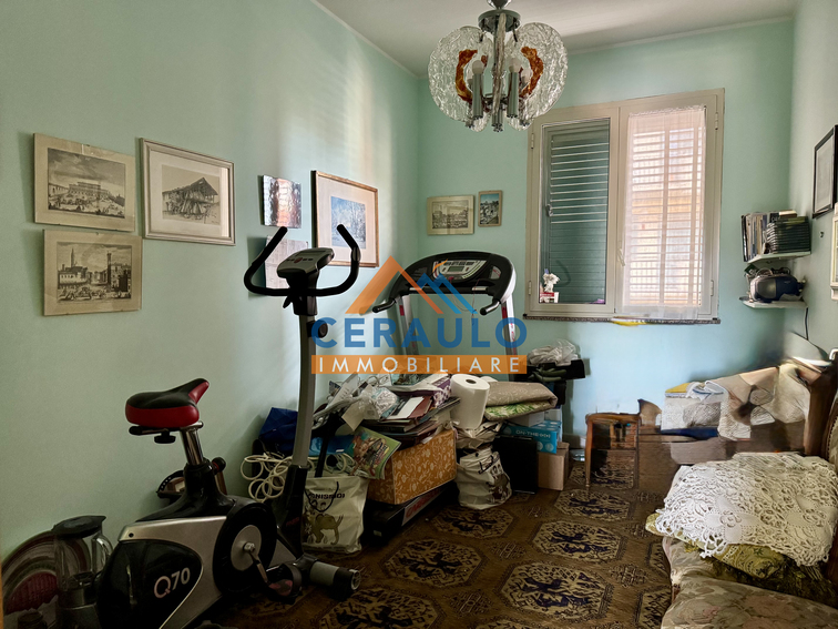 Ceraulo Immobiliare