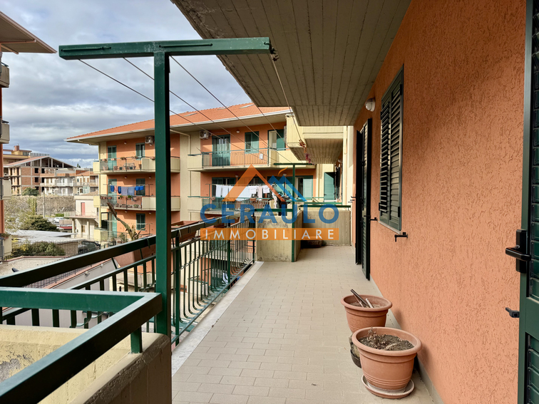 Ceraulo Immobiliare