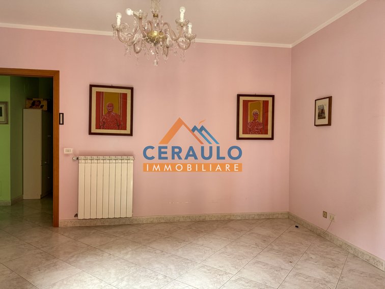 Ceraulo Immobiliare