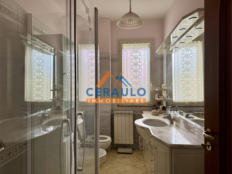 Ceraulo Immobiliare