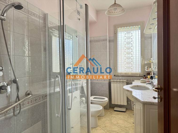 Ceraulo Immobiliare