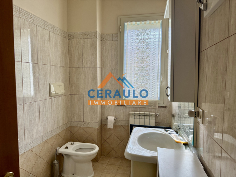 Ceraulo Immobiliare