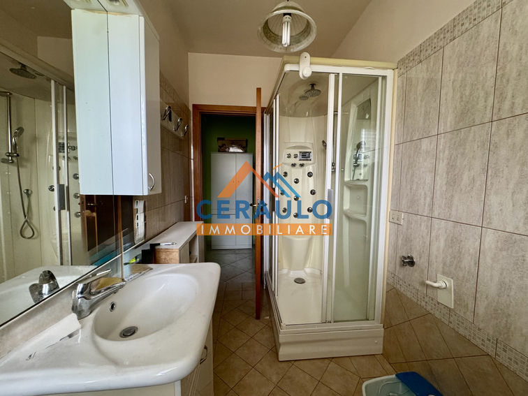 Ceraulo Immobiliare