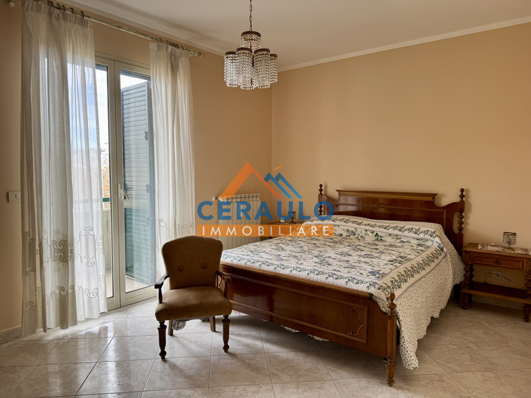 Ceraulo Immobiliare