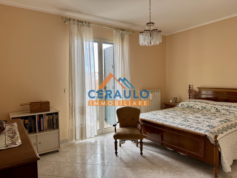Ceraulo Immobiliare