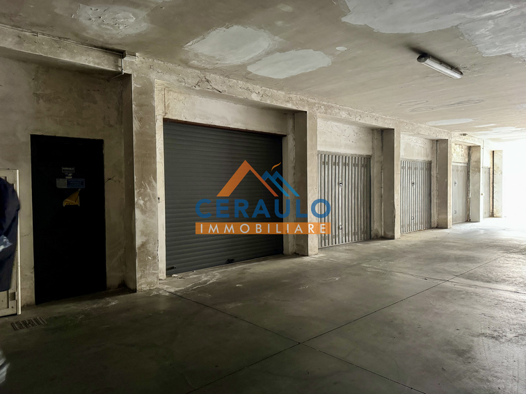 Ceraulo Immobiliare